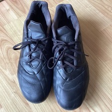 Herren fußball schuhe gebraucht kaufen  Günzburg