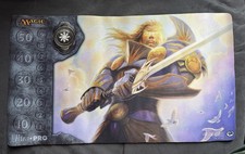 Mtg ultra pro for sale  BROXBURN