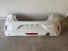 2019 vauxhall corsa for sale  MANCHESTER