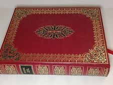 Livre moliere oeuvres d'occasion  Saint-Quentin