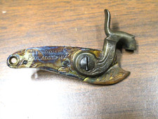 Black powder cva for sale  Zeeland