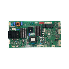 Usado, Placa de controle de geladeira LG - Número da peça EBR78643431 comprar usado  Enviando para Brazil