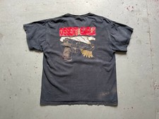 90s vintage desert d'occasion  Expédié en Belgium