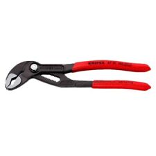 Pince multiprise knipex d'occasion  Créon
