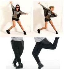 Revolution dancewear dance for sale  Tucson