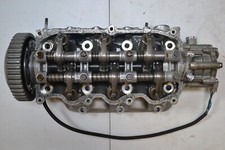 Honda bf50a 50hp for sale  Melrose