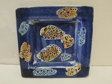 MAJOLICA WORKS,CERAMICS & TILES STUDIO'S 1& 2 MANCHESTER, używany na sprzedaż  PL
