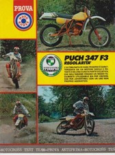 Advertising test moto usato Advertising test moto usato  Solbiate Arno