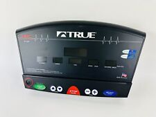 True fitness 500zt for sale  Bolingbrook