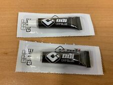 Odi handlebar grip for sale  LLANNERCH-Y-MEDD