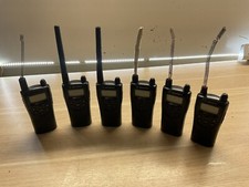 Motorola xv2600 vhf for sale  Las Vegas