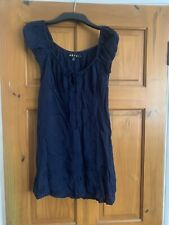Motel rocks dress for sale  BARNET