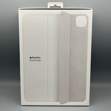 Apple cover smart usato  Genova