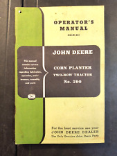 1950s john deere for sale  Cheyenne