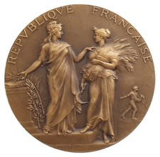 Low start bronze d'occasion  Expédié en Belgium