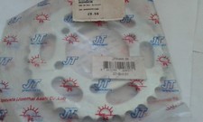 Rear sprocket jtr for sale  GRAYS
