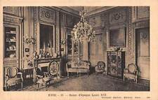 Versailles salon epoque d'occasion  France