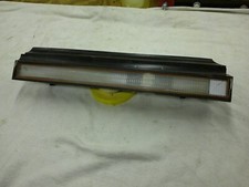 1981 1988 cutlass for sale  Cumberland