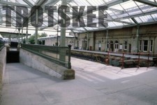 ilkley for sale ilkley for sale HIGH WYCOMBE
