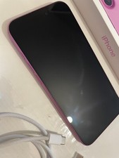 Cellulare iphone plus usato  Roma