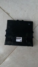 Unidade de controle de motor híbrido Toyota CHR 2017 2022 OEM ECU 89981F4100 HZ comprar usado  Enviando para Brazil