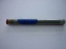 Ofrex brand 1.18mm for sale  CHELTENHAM