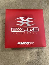 Empire mini full for sale  Sugar Grove