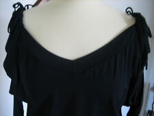 Pull cristel vizioli d'occasion  Mougins