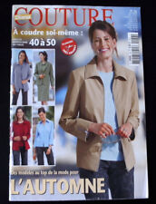 Diana couture diana gebraucht kaufen  Deutschland