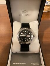 Orient ray full usato  Roma
