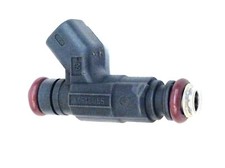 Bosch fuel injector for sale  Chicago