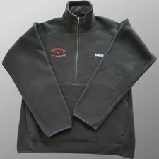 Patagonia synchilla sweater for sale  Palmetto