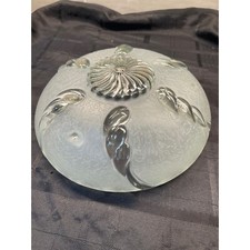 Vintage art deco for sale  Cincinnati