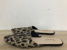 Primark women black for sale  ASHFORD