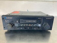 Blaupunkt valognes ancien d'occasion  Prissé