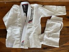Hayabusa jiu jitsu for sale  Lead Hill