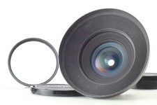 【Top ESTADO PERFEITO com Capuz HK-14】 Lente Grande Angular Nikon Ais Nikkor 20mm F2.8 do Japão comprar usado  Enviando para Brazil