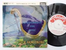 Jack armstrong northumbrian for sale  HEBDEN BRIDGE