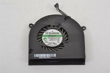 Apple 13 polegadas Macbook unibody A1342 2010 conjunto de ventilador 922-9530 661-5418 comprar usado  Enviando para Brazil