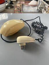 Telefono grillo bianco usato  Casalecchio di Reno
