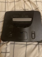 Nintendo home console d'occasion  Expédié en Belgium