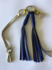 Radley keyring charms for sale  PLYMOUTH