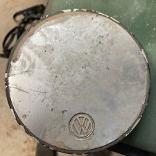 Golf jetta passat for sale  UCKFIELD