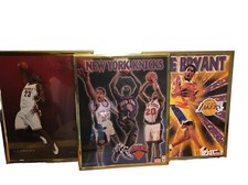 Kobe bryant lakers for sale  Wallingford