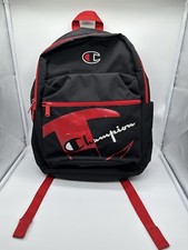 Champion supersize youth for sale  Chicago
