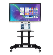 Smart board mx065 for sale  Warner Robins