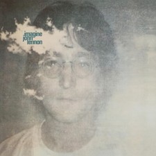 John lennon imagine for sale  Adrian