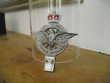 Original 1950s civil for sale  LONDON