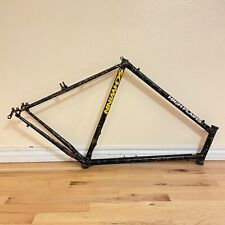 Vintage schwinn high for sale  Nampa