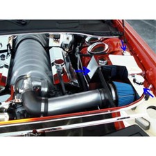 Water steering cover for sale  Hudson